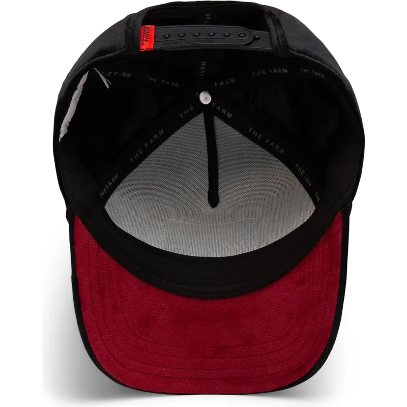 sapkak-ivelt-fekete-snapback-panther-royalty-the-farm-goorin-bros