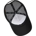 sapkak-ivelt-fekete-snapback-love-kills-slowly-ed-hardy