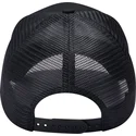 sapkak-ivelt-fekete-snapback-love-kills-slowly-ed-hardy