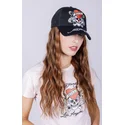 sapkak-ivelt-fekete-snapback-love-kills-slowly-ed-hardy