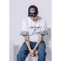 sapkak-ivelt-fekete-snapback-love-kills-slowly-ed-hardy