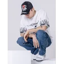 sapkak-ivelt-fekete-snapback-love-kills-slowly-ed-hardy