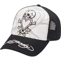 sapkak-ivelt-fekete-snapback-death-before-ed-hardy