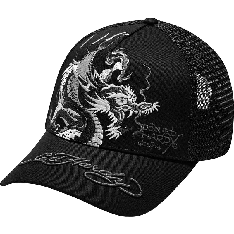 sapkak-ivelt-fekete-snapback-mono-giant-ed-hardy sapkak-ivelt-fekete-snapback-mono-giant-ed-hardy