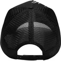 sapkak-ivelt-fekete-snapback-mono-giant-ed-hardy
