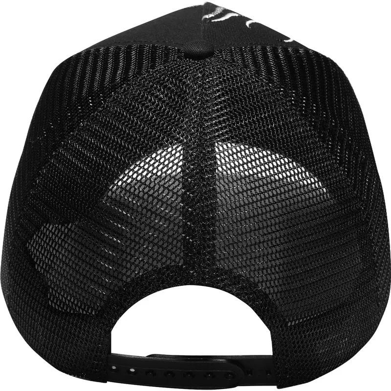 sapkak-ivelt-fekete-snapback-mono-giant-ed-hardy sapkak-ivelt-fekete-snapback-mono-giant-ed-hardy