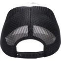 sapkak-ivelt-feher-snapback-mono-giant-ed-hardy