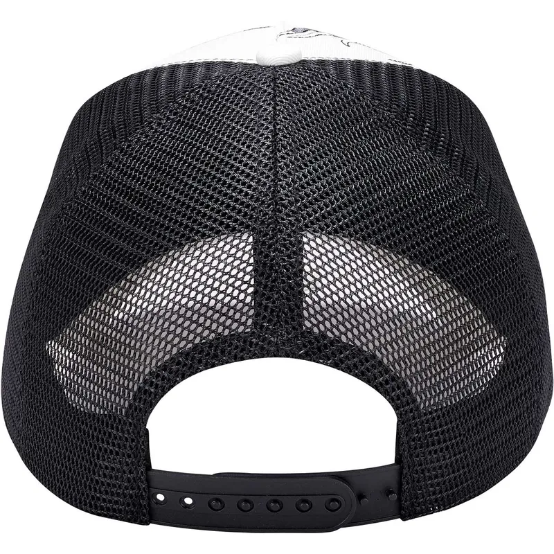 vit-och-svart-trucker-keps-mono-giant-dragon-fran-ed-hardy