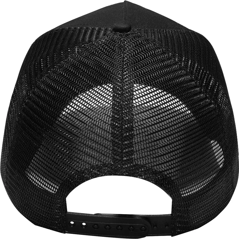 sapkak-ivelt-fekete-snapback-duo-black-snake-ed-hardy sapkak-ivelt-fekete-snapback-duo-black-snake-ed-hardy