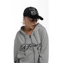 sapkak-ivelt-fekete-snapback-duo-black-snake-ed-hardy