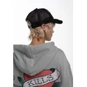 sapkak-ivelt-fekete-snapback-duo-black-snake-ed-hardy