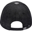 cap-ivelt-cheren-reguliruema-lenta-ed-hardy