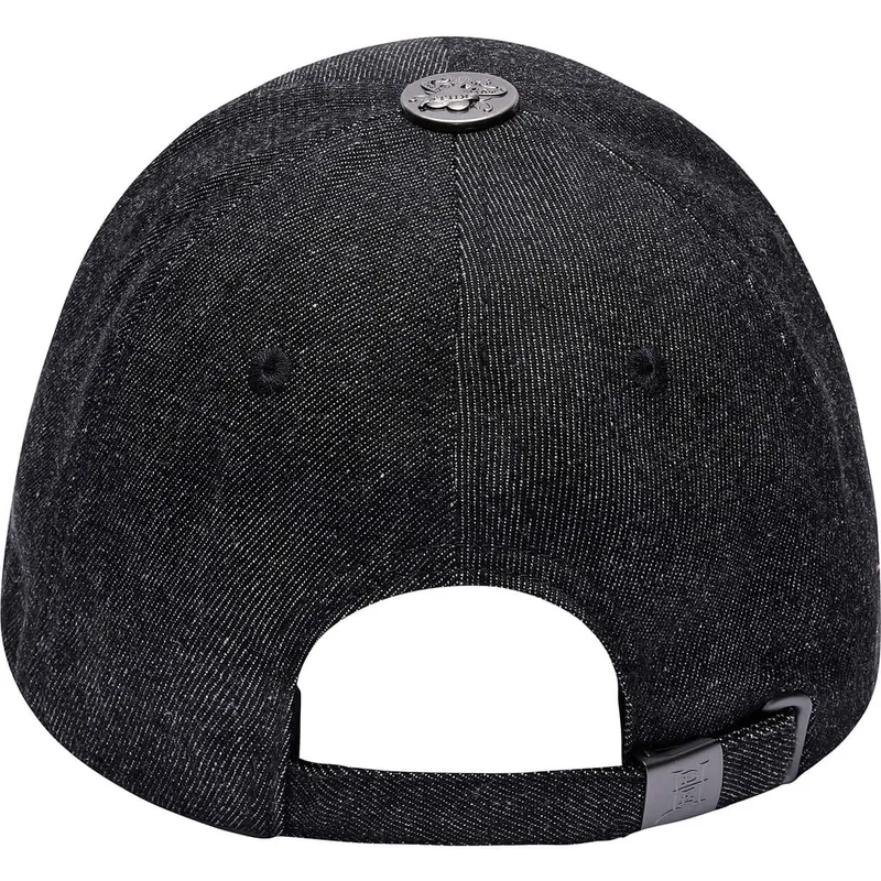 sapkak-ivelt-fekete-allithato-art-for-life-acid-wash-ed-hardy