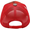 sapkak-ivelt-piros-snapback-brave-hearts-ed-hardy