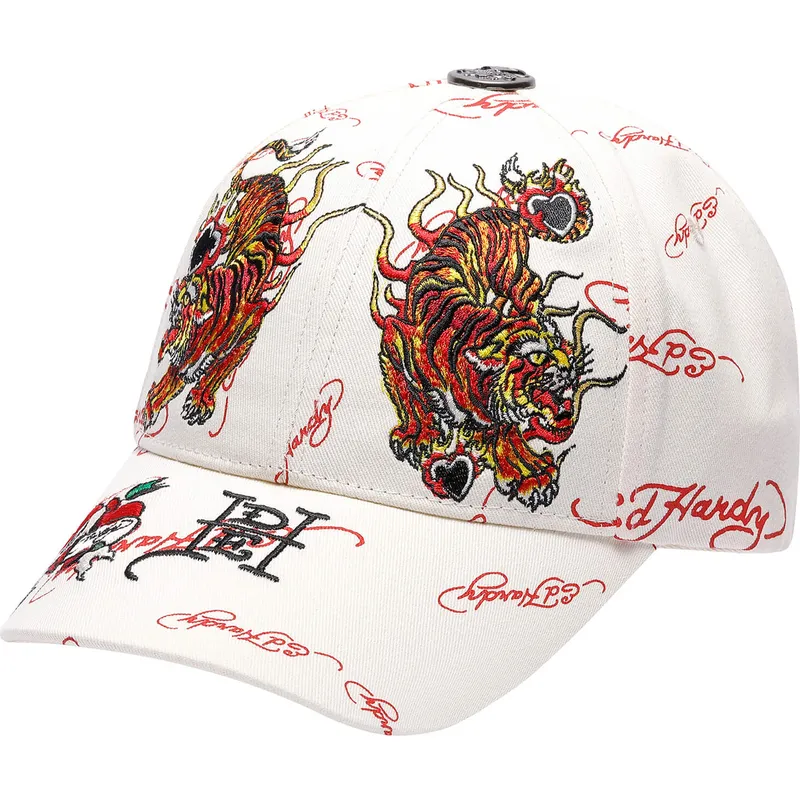 sapkak-ivelt-bezs-allithato-tiger-flames-ed-hardy sapkak-ivelt-bezs-allithato-tiger-flames-ed-hardy