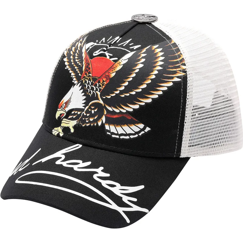 sapkak-ivelt-fekete-snapback-soaring-eagle-ed-hardy sapkak-ivelt-fekete-snapback-soaring-eagle-ed-hardy