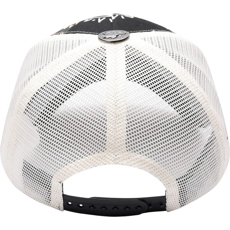 sapkak-ivelt-fekete-snapback-soaring-eagle-ed-hardy sapkak-ivelt-fekete-snapback-soaring-eagle-ed-hardy