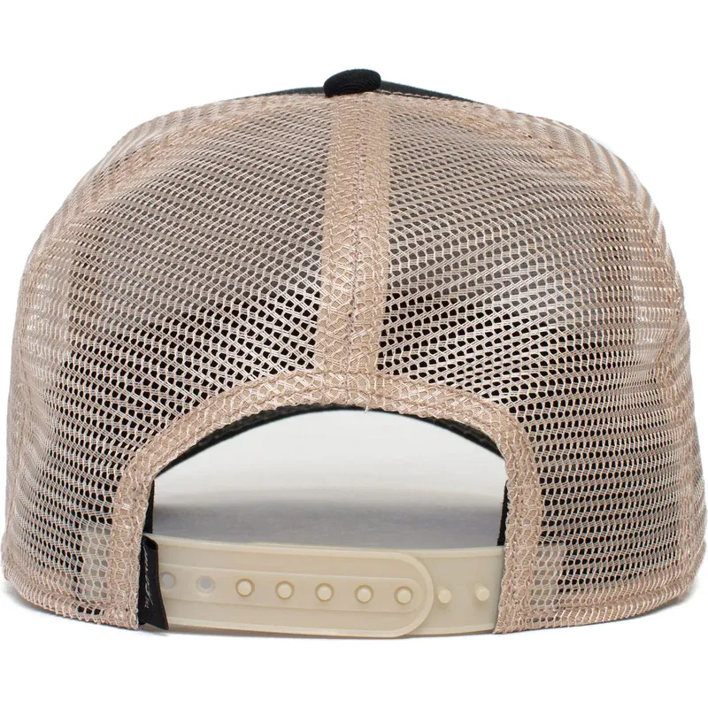 sapkak-ivelt-fekete-snapback-rooster-the-farm-goorin-bros