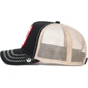 sapkak-ivelt-fekete-snapback-rooster-the-farm-goorin-bros