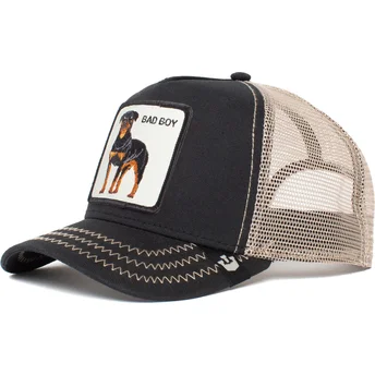 sapkak-ivelt-fekete-snapback-bad-boy-the-baddest-boy-the-farm-goorin-bros