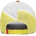 sapkak-ivelt-sarga-snapback-bent-transform-farmigami-the-farm-goorin-bros