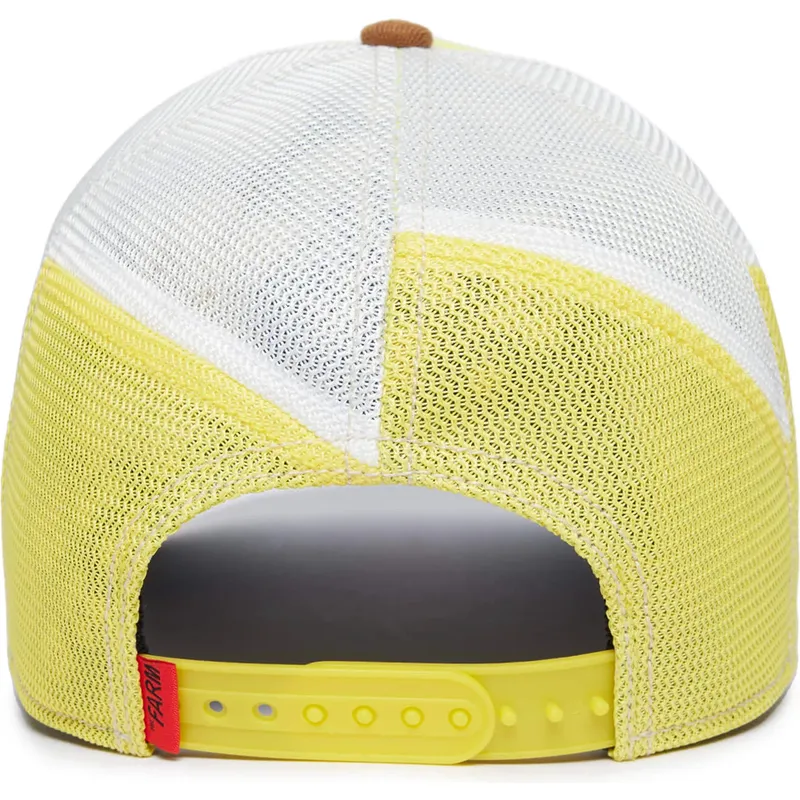 sapkak-ivelt-sarga-snapback-bent-transform-farmigami-the-farm-goorin-bros
