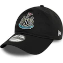cap-ivelt-cheren-reguliruema-lenta-9twenty-core-newcastle-united-football-club-premier-league-new-era