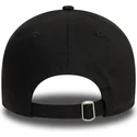 cap-ivelt-cheren-reguliruema-lenta-9twenty-core-newcastle-united-football-club-premier-league-new-era