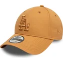 sapkak-ivelt-barna-allithato-9forty-league-essential-los-angeles-dodgers-mlb-new-era