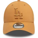 sapkak-ivelt-barna-allithato-9forty-league-essential-los-angeles-dodgers-mlb-new-era