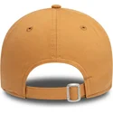 sapkak-ivelt-barna-allithato-9forty-league-essential-los-angeles-dodgers-mlb-new-era