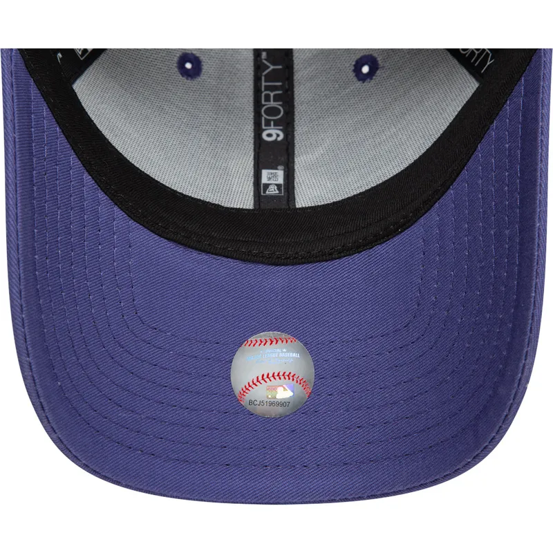 sapkak-ivelt-lila-allithato-9forty-league-essential-detroit-tigers-mlb-new-era