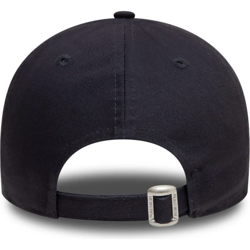 sapkak-ivelt-sotetkek-allithato-9forty-league-essential-new-york-yankees-mlb-new-era