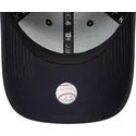 sapkak-ivelt-sotetkek-allithato-9forty-league-essential-new-york-yankees-mlb-new-era