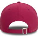 sapkak-ivelt-piros-allithato-9forty-flawless-los-angeles-dodgers-mlb-new-era