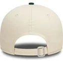 sapkak-ivelt-bezs-allithato-9forty-colour-block-oakland-athletics-mlb-new-era
