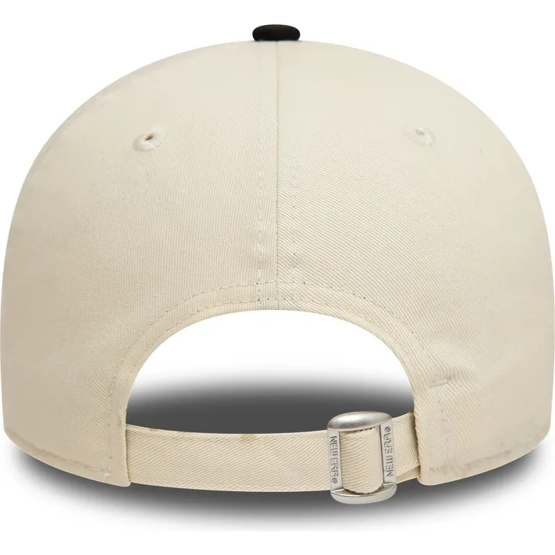 sapkak-ivelt-bezs-allithato-9forty-colour-block-chicago-white-sox-mlb-new-era