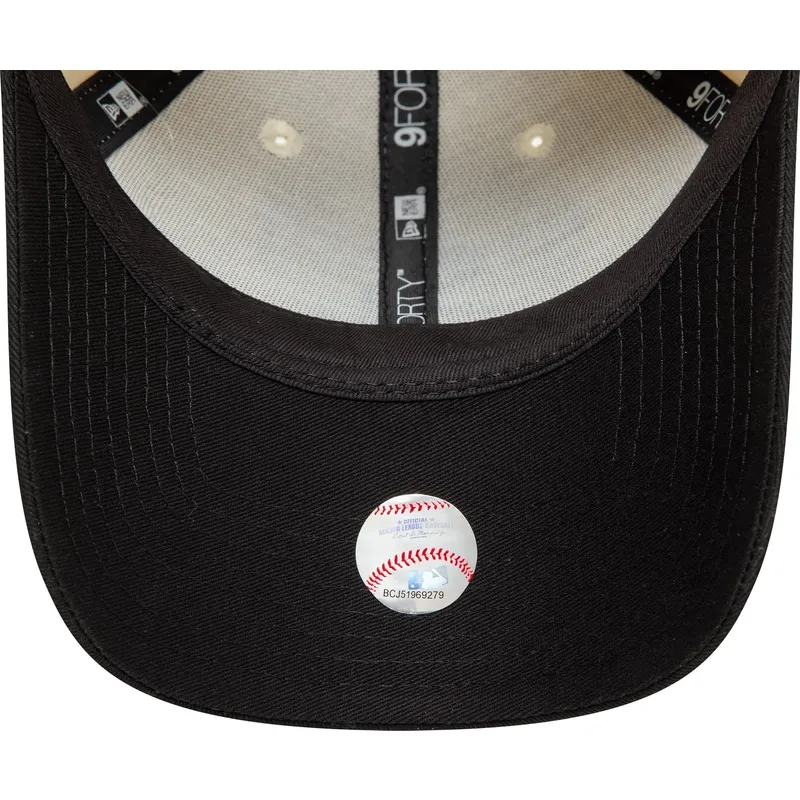 sapkak-ivelt-bezs-allithato-9forty-colour-block-chicago-white-sox-mlb-new-era