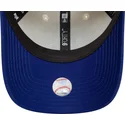 sapkak-ivelt-bezs-allithato-9forty-colour-block-los-angeles-dodgers-mlb-new-era