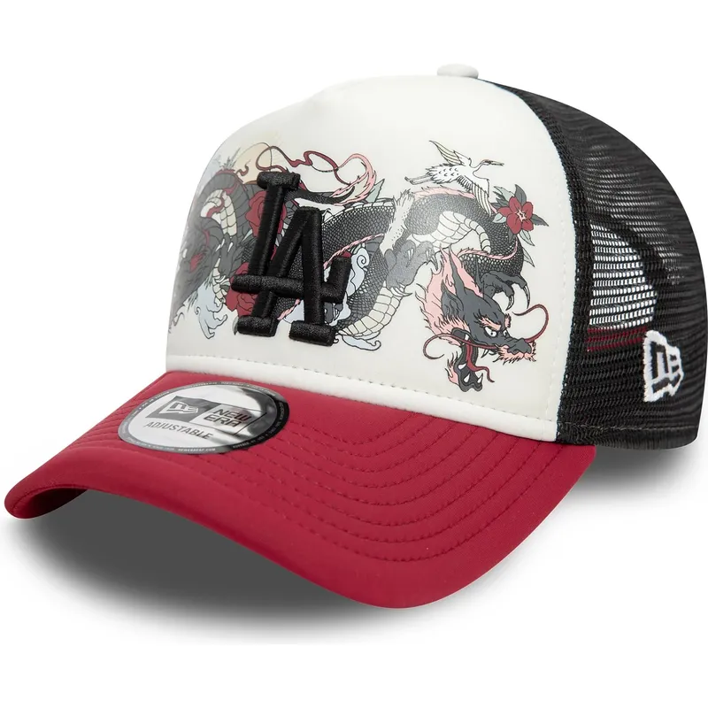 sapkak-ivelt-tobbszinu-snapback-9forty-a-frame-graphic-los-angeles-dodgers-mlb-new-era sapkak-ivelt-tobbszinu-snapback-9forty-a-frame-graphic-los-angeles-dodgers-mlb-new-era