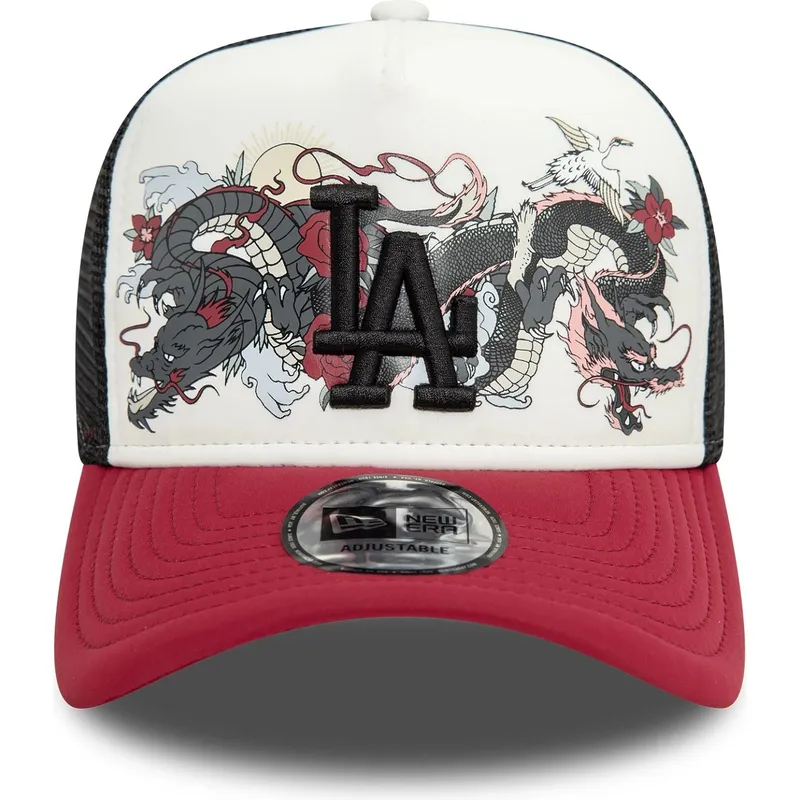 sapkak-ivelt-tobbszinu-snapback-9forty-a-frame-graphic-los-angeles-dodgers-mlb-new-era sapkak-ivelt-tobbszinu-snapback-9forty-a-frame-graphic-los-angeles-dodgers-mlb-new-era