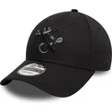 sapkak-ivelt-fekete-allithato-9forty-icon-new-york-yankees-mlb-new-era