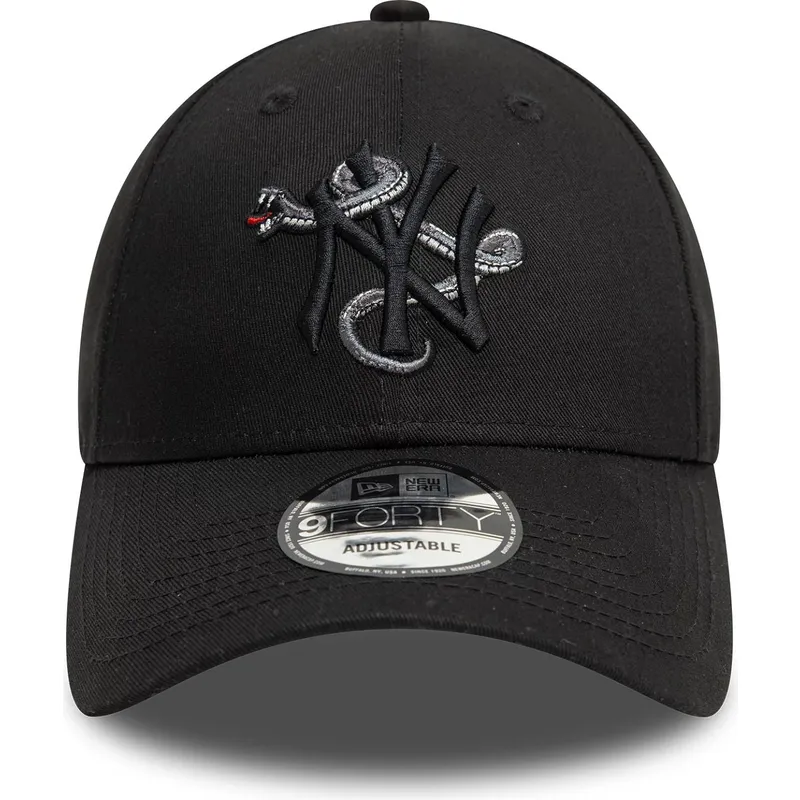 sapkak-ivelt-fekete-allithato-9forty-icon-new-york-yankees-mlb-new-era