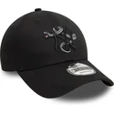 sapkak-ivelt-fekete-allithato-9forty-icon-new-york-yankees-mlb-new-era