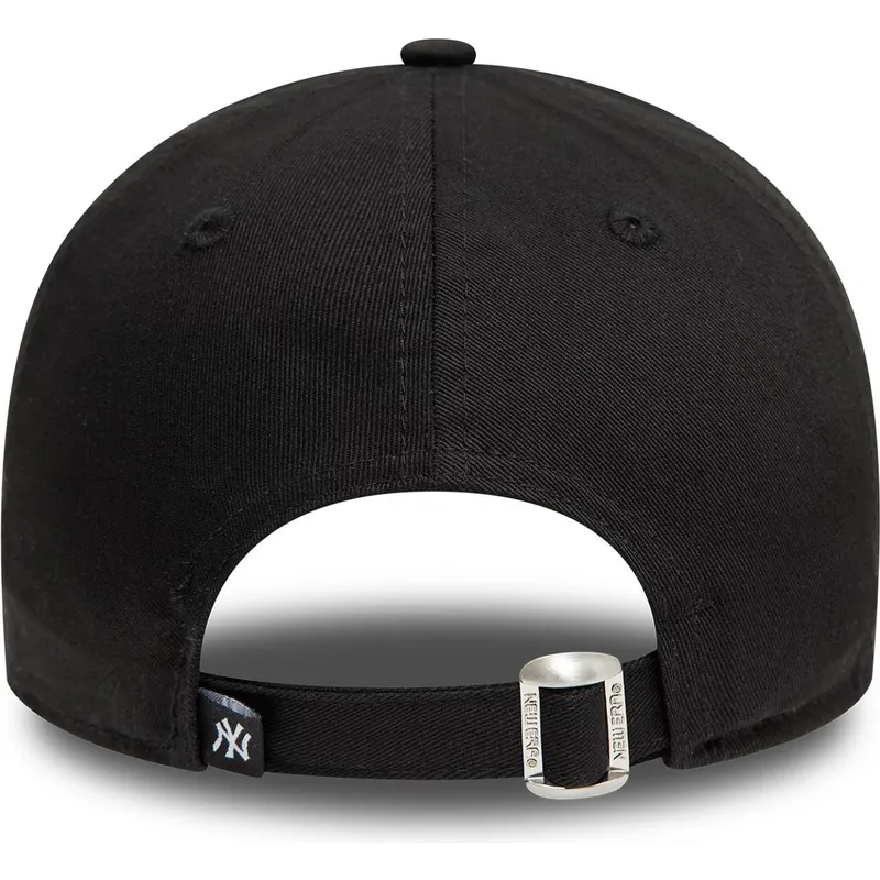 sapkak-ivelt-fekete-allithato-9forty-icon-new-york-yankees-mlb-new-era