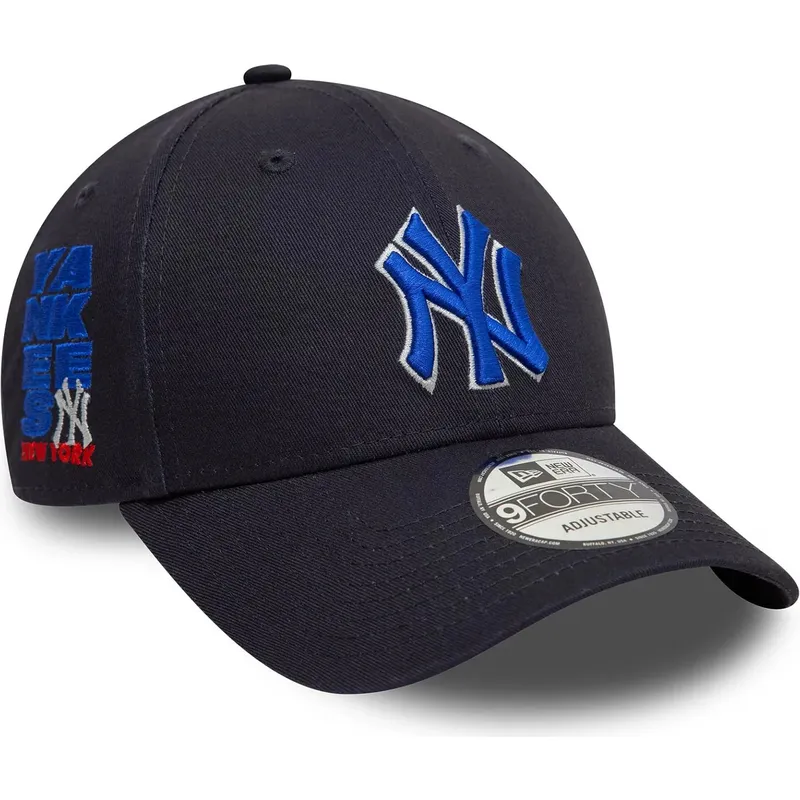 sapkak-ivelt-sotetkek-allithato-9forty-side-patch-new-york-yankees-mlb-new-era sapkak-ivelt-sotetkek-allithato-9forty-side-patch-new-york-yankees-mlb-new-era