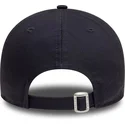 sapkak-ivelt-sotetkek-allithato-9forty-side-patch-new-york-yankees-mlb-new-era