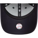sapkak-ivelt-sotetkek-allithato-9forty-side-patch-new-york-yankees-mlb-new-era