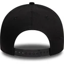 sapkak-ivelt-fekete-snapback-9forty-a-frame-world-series-patch-los-angeles-dodgers-mlb-new-era