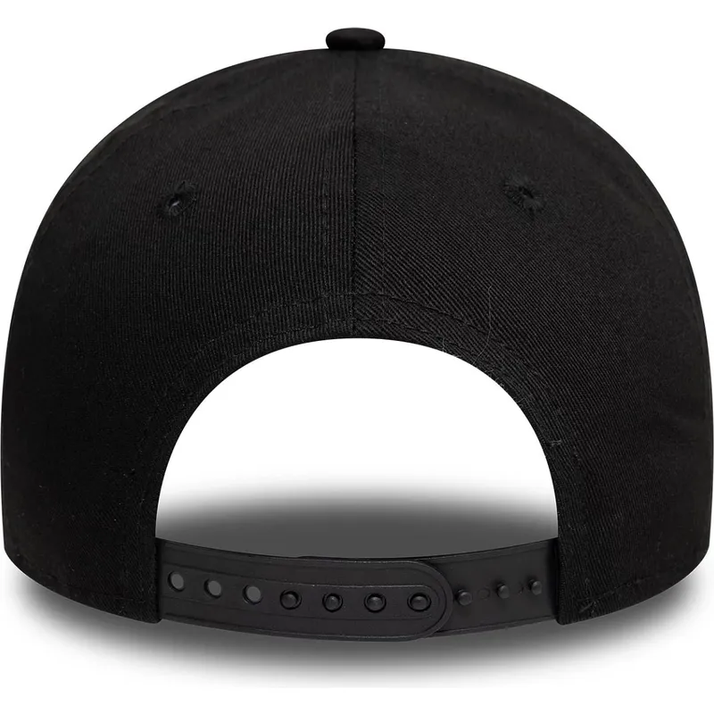 sapkak-ivelt-fekete-snapback-9forty-a-frame-world-series-patch-los-angeles-dodgers-mlb-new-era